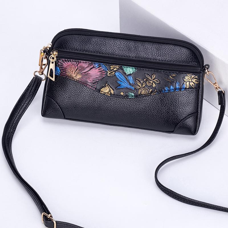 View Tas Selempang Wanita Ukuran Kecil Pictures