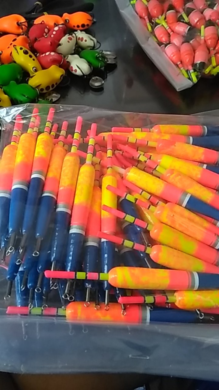 Plampungklem.fiber.isi.100pcs
