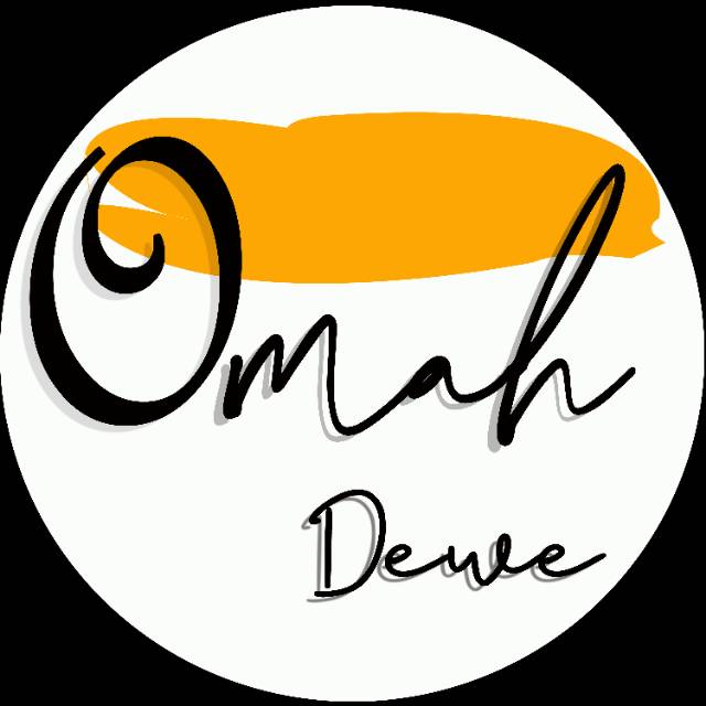 omah_dewe