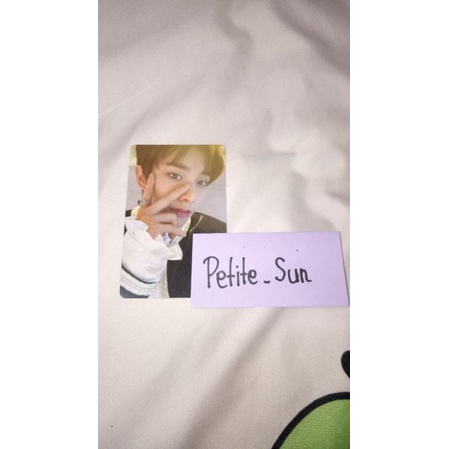 [BOOKED] PC BDO DUSK JAKE