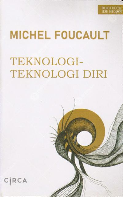 Teknologi Teknologi Diri - Circa