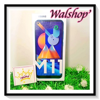 Harga Samsung Galaxy S5 Lte 32gb Murah Terbaru Dan