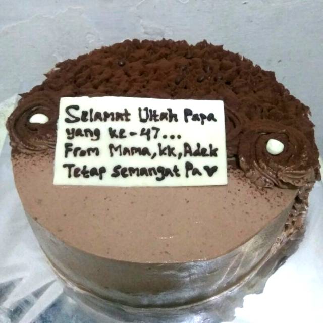 Harga Kue Ulang Tahun Di Michelle Bakery Bogor Tentang Tahun Harga Kue Ulang Tahun Di Michelle Bakery Bogor Tentang Tahun