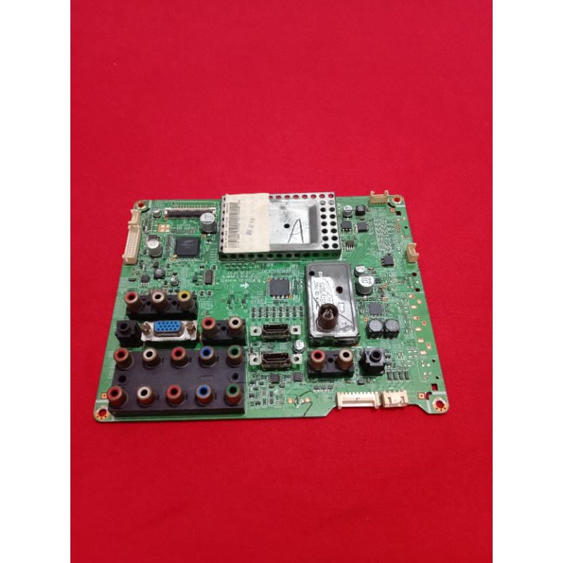 Mb tv lcd Samsung LA40A330