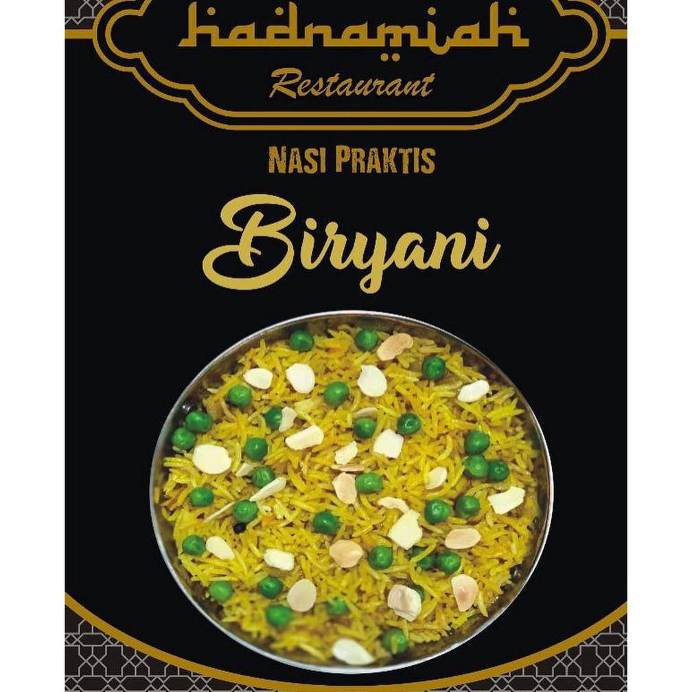 

{BISA COD} Nasi Biryani Praktis EKSLUSIF [Kode 1|Kode 2|Kode 3|Kode 4|Kode 5|Kode 6|Kode 7|Kode