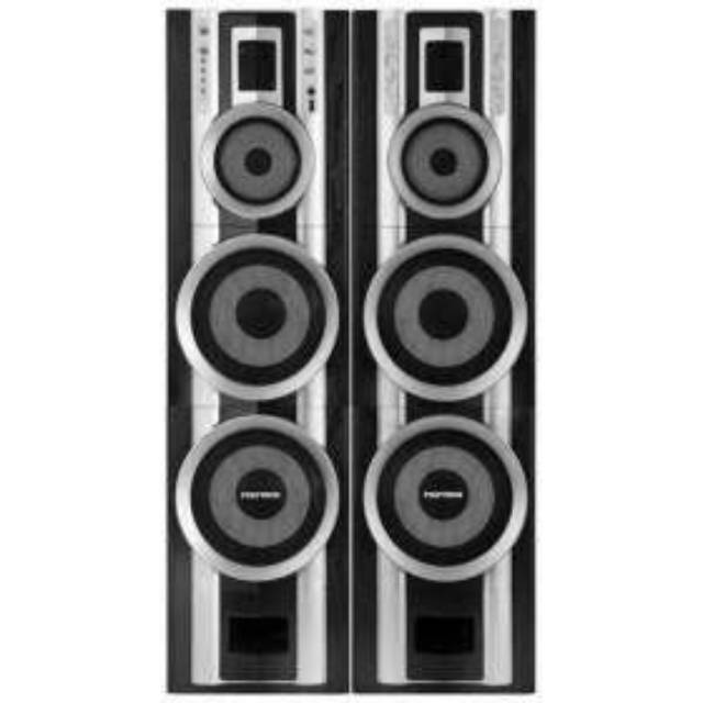 Audio Polytron PAS 28