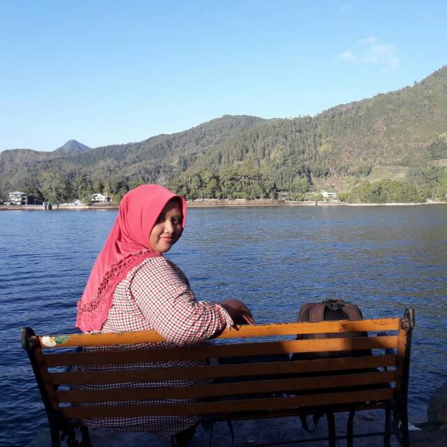 nungkieka829