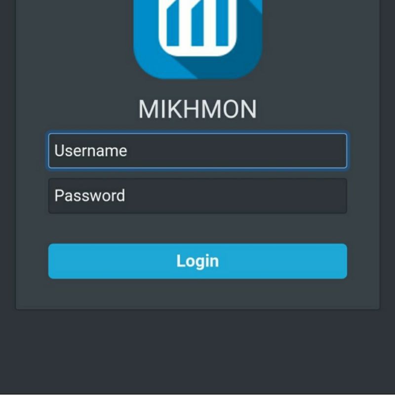 VPN Mikrotik Remote