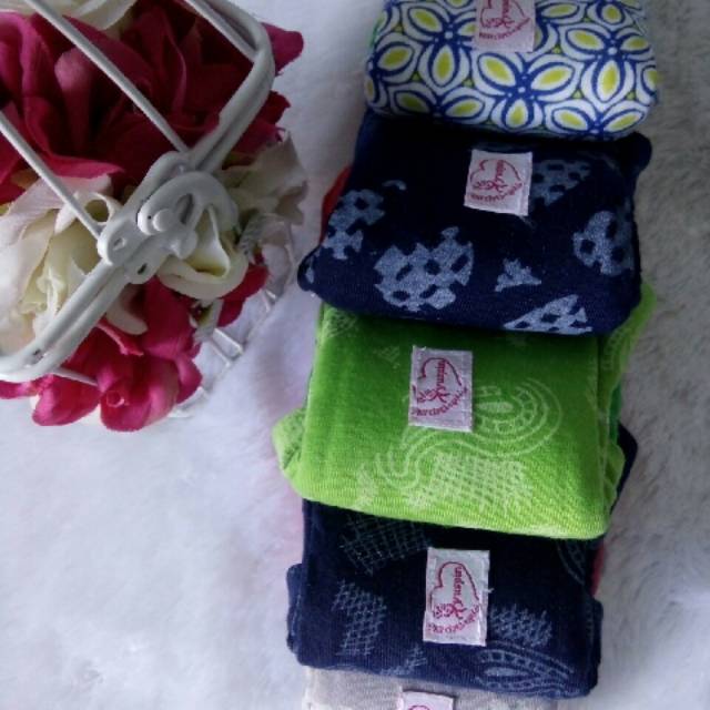 PEMBALUT KAIN YUSPIN SEHAT/YUSPIN NIGHT USE 30cm