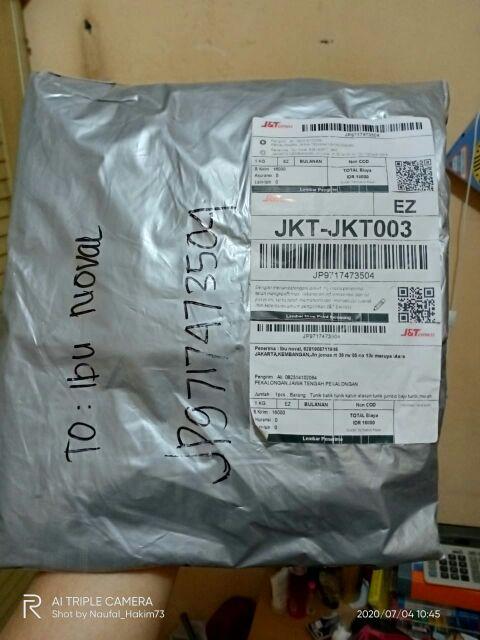 Couple Gamis Couple Gamis Couple Batik Gamis Couple