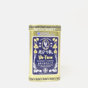 

VE-TSIN HONGKONG 375 GR