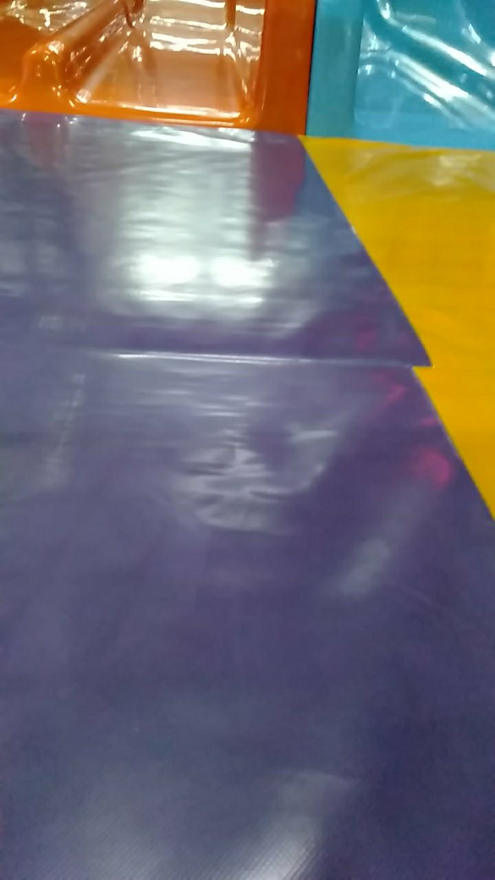 Pajangan Hiasan Dinding Walldecor Bunga Flower Ruang Tamu Rumah Dekorasi Kamar Tidur Shabby Chic Sqp