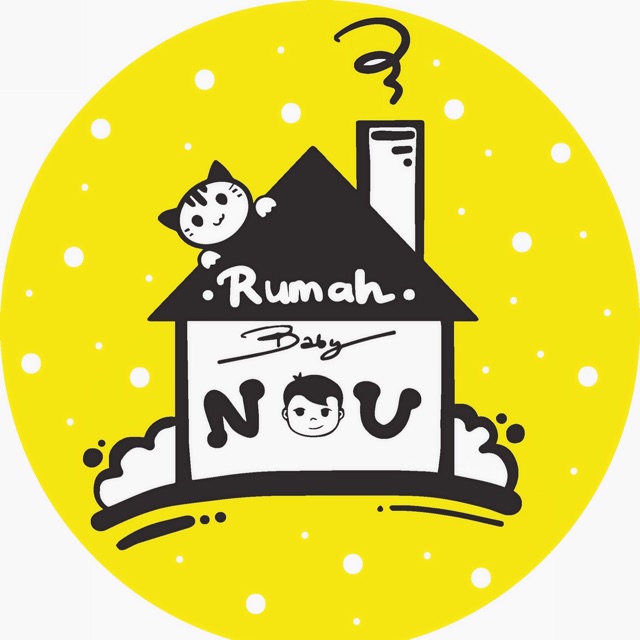 rumah_babynou