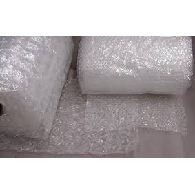 

Termurah Packing bubble wrap ORIGINAL