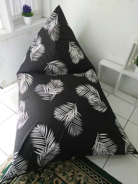 BEAN BAG XL KATUN