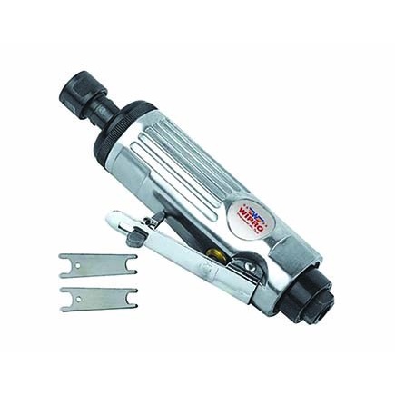 WIPRO Air Die Grinder - WFG 1310