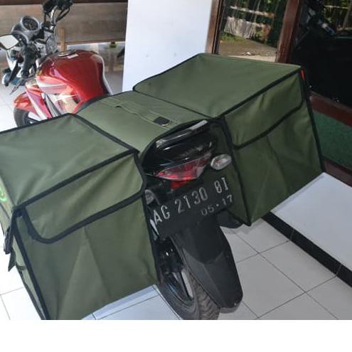 

COD-582 Tas Pos Jumbo Tas /obro Jumbo !.