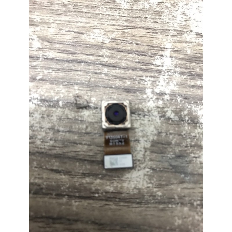 FLEX CAMERA BELAKANG OPPO F1/A35 (BIG)