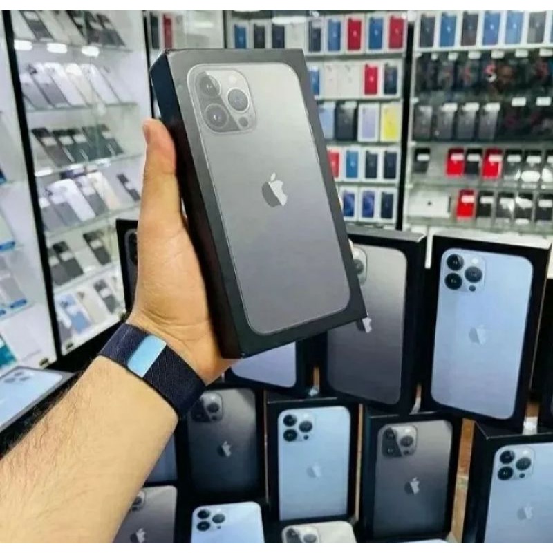 PROMO UNDIAN BERHADIAH ANTI ZONK.JAMIANAN UANG KEMBALI  BANYAK HADIAH MENARIK HADIAH UTAMA HP IPHONE