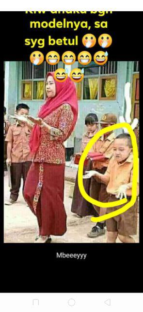 Maura Couple - Sania Ruffle Batik Couple Ori Ndoro Jowi Dnt Garansi Termurah Shopee - Sibulan Kg053