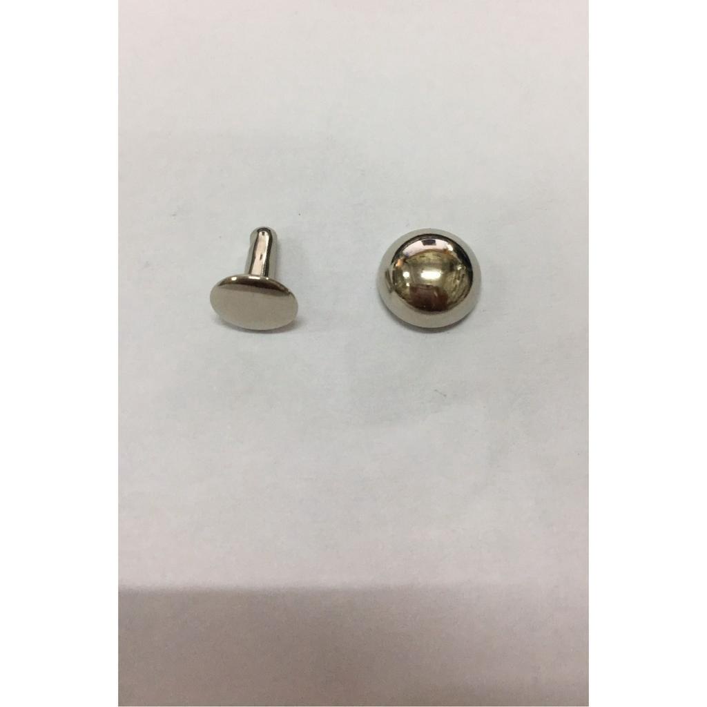 

centang jamur 10 mm (bolak balik ) nike