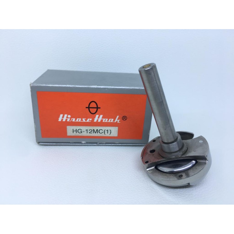 Rotari hook Hirose HSH-12MC(1) mesin jahit BROTHER LT2-B836