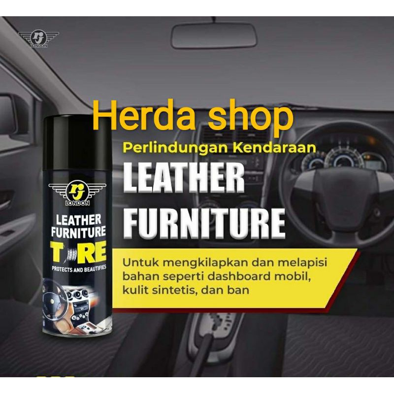 leather polis rj, pladge pengkilap jog dasbor, pengkilap ban super pengkilap body motor