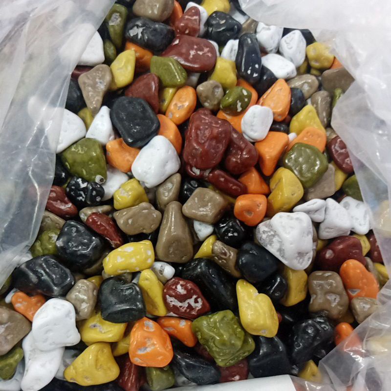 

coklat arab | coklat batu kerikil | coklat arab premium 1kg