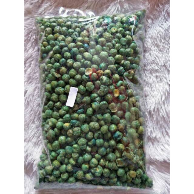 

Kacang polong hijau kacang hijau polong kacang polong
