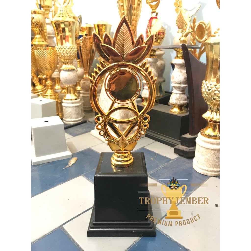 Jual piala Harga Terbaik - Desember 2021  Shopee Indonesia