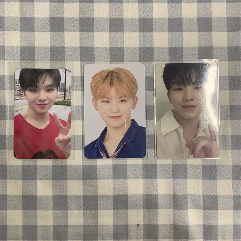 WOOZI RICHINING PC WATCH 24H REGULAR JANJIW