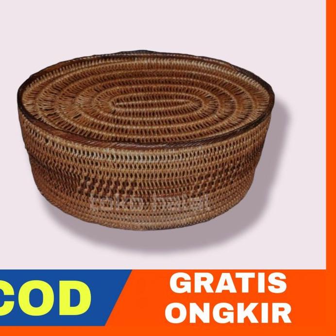 ヤ  &   peci rotan asli  peci asli gorontalo  peci gusdur peci santri  songkok gusdur bermutu