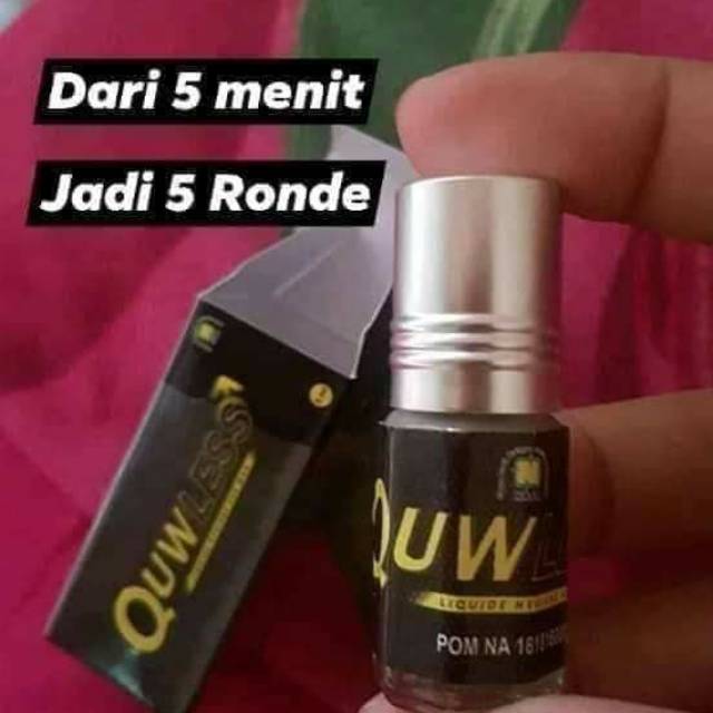 rotan keras terlarisss