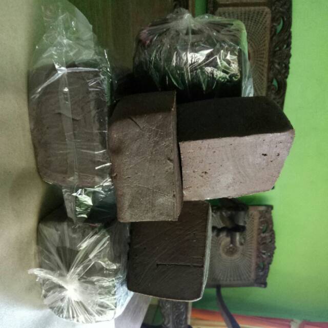 

Terasi rebon 1KG khas Juwana, Pati. Super 2