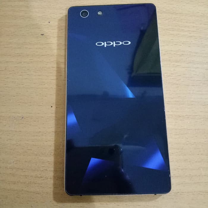 Hp Oppo R1X Second / Andorid Oppo R1x BEKAS No minus Full original