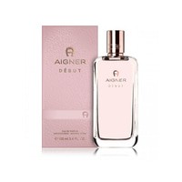 Parfum Original - Aigner Debut Woman
