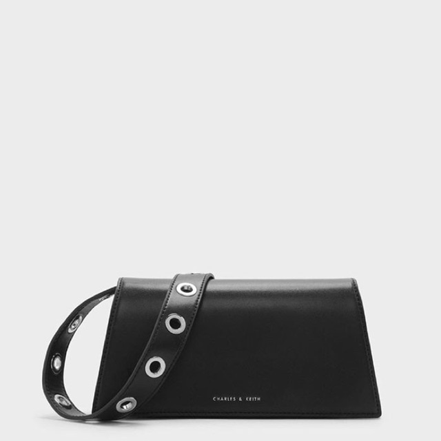 Charles and Keith Original Sling Bag