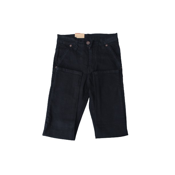 Celana jeans anak/celana levis anak/celana jeans pensil anak