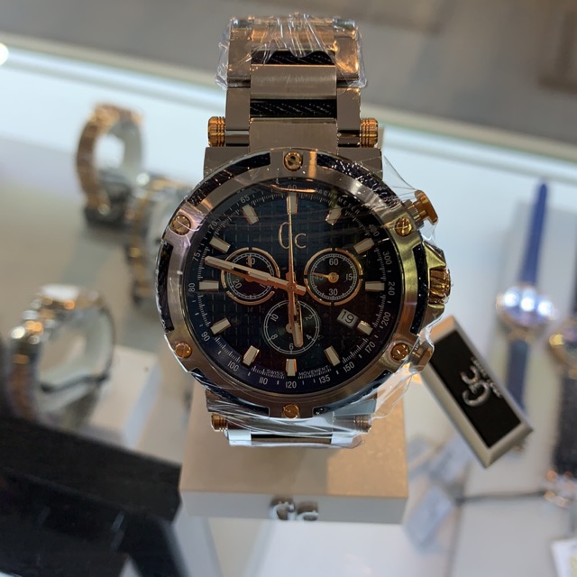 GC Y54003G7MF GARANSI RESMI 2 TAHUN