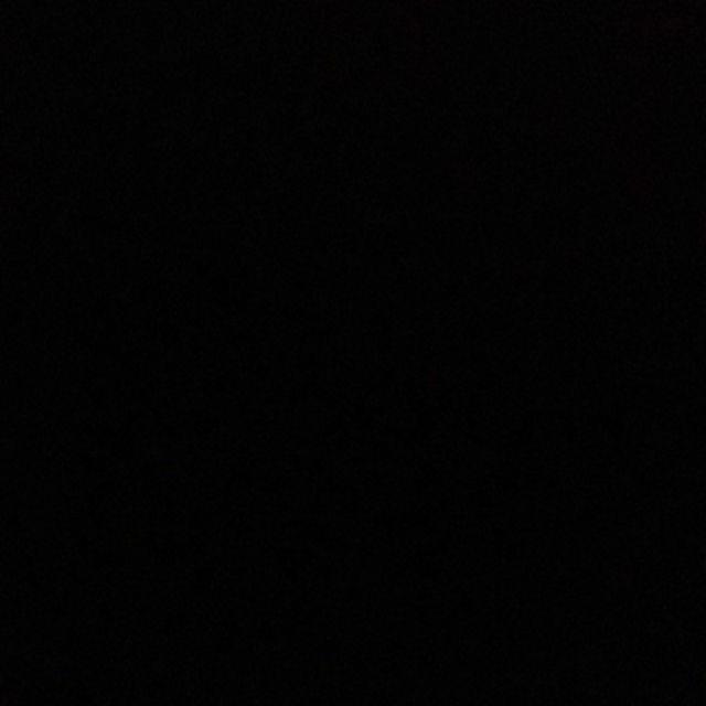 Terlaris Serut Genes Jelita Tunic Navbor Yelbor Whitbor Creambor Tunik Batik Modern Hrb030 Dolbi Dob