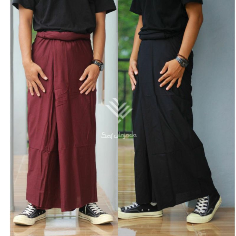 SARUNG DEWASA | SARUNG POLOS | SARUNG KATUN LEBARAN | SARUNG DEWASA POLOS | SARUNG KANG SANTRI | COD