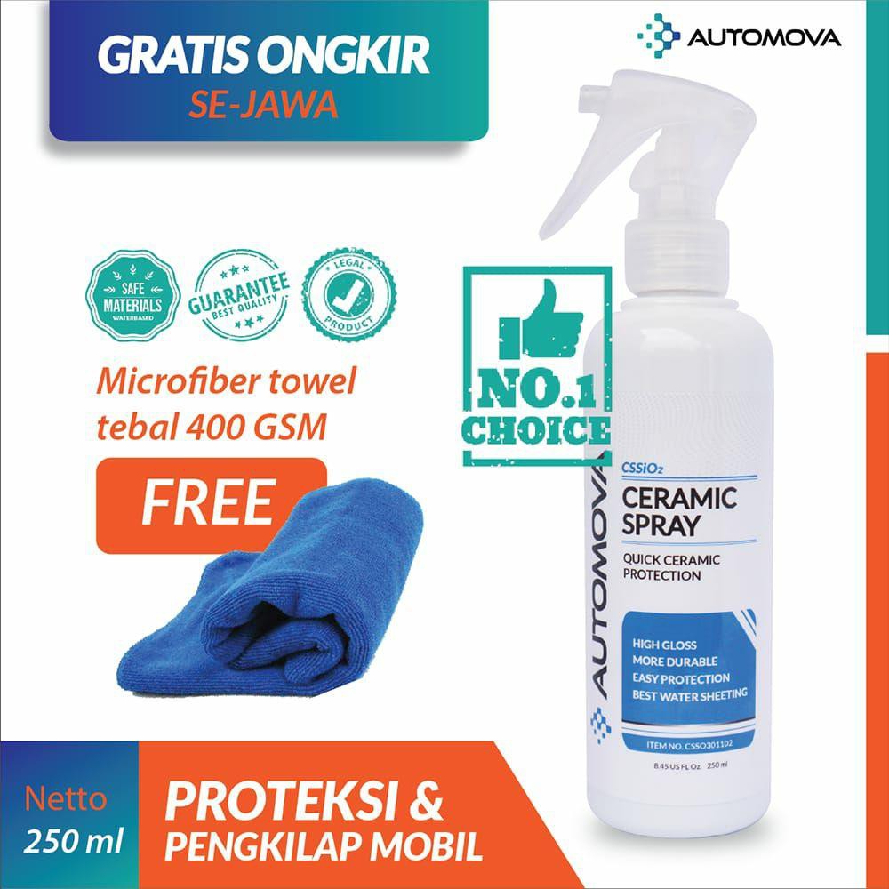 pengkilap mobil/pengkilap motor/ wax mobil/poles