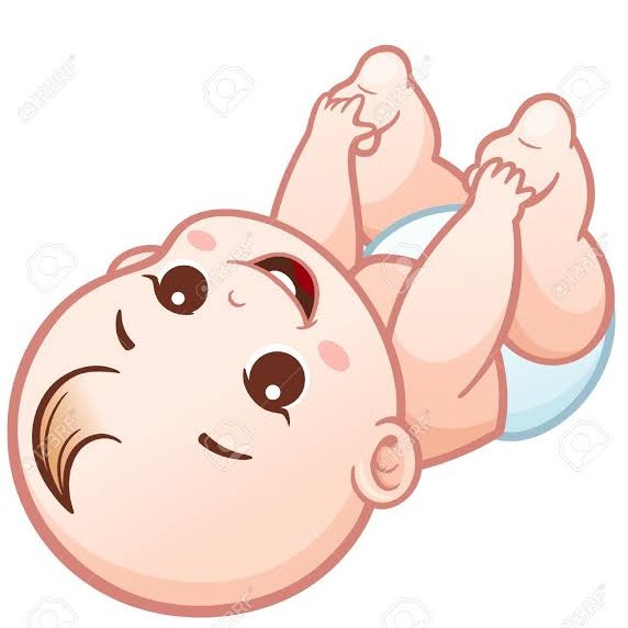 hendriceelisabethbessie