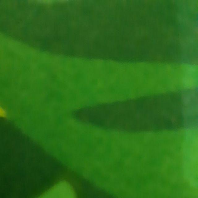 Waring Hitam / Meter Panjang ( Harga Per Meter Panjang )