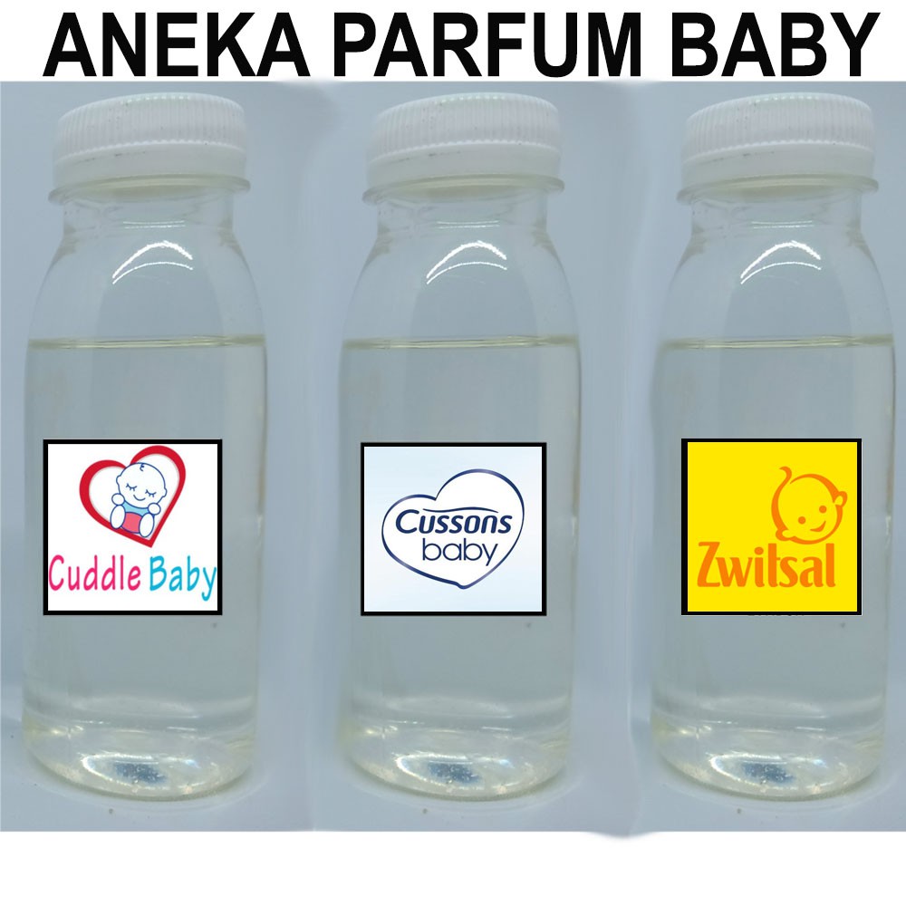 REFILL Parfum EDISI BABY - Refill Parfum mobil Cair - Vleo Sonik EXCO dll - isi Ulang Parfum Mobil