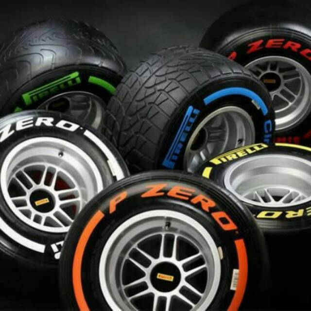 

Spidol ban toyo paint marker import