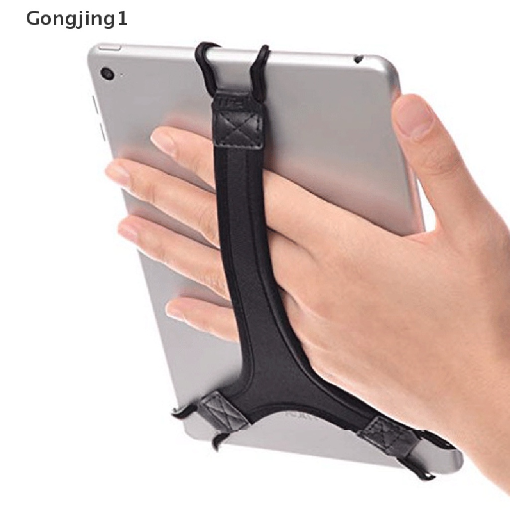 Gongjing1 Strap Grip Tablet Mini