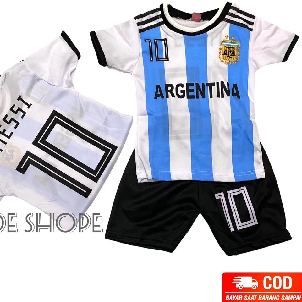2t7Sh--BISA COD / SETELAN BAJU BOLA UNTUK ANAK 1 - 14 TAHUN TERBARU 2022 / BAJU BOLA ANAK TERMURAH /