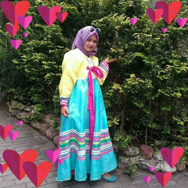 chintamybundanyaayes