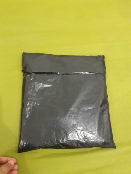 Batik Pria Doby Exlusif